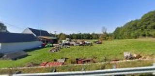 Templeton Excavating & Salvage