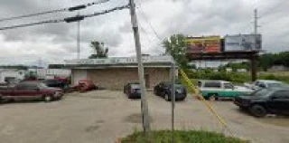 Southside Auto Salvage & Tow