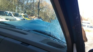 Ewing's Used Cars & Parts Inc