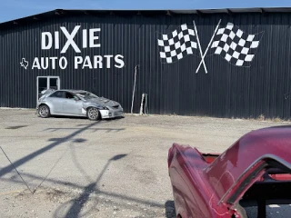 Dixie Used Auto Parts