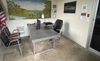 Continental Auto Recycling, Inc.