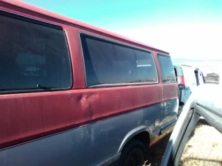 Airport Auto Acres Inc