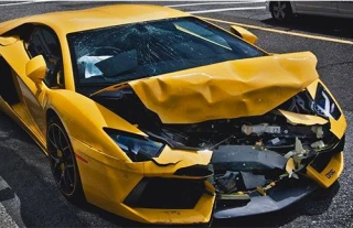 Extreme CASH 4 Junk Cars.