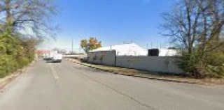 Mid-Tenn Metal Exchange