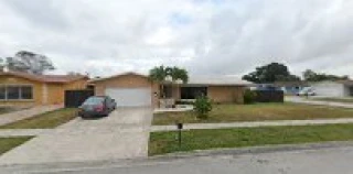 Volcano Paid & Tow Junk Cars