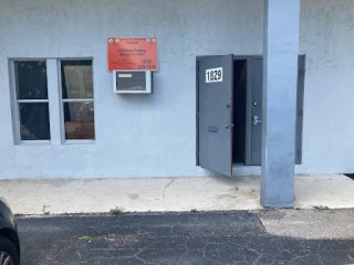 Junk Car Buyers Margate