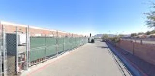 Auto Parts Rebuilders Exchange Inc.