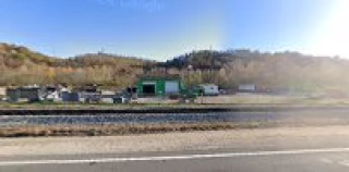 Mountain Pride Recycling