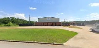 Watkins Metals Co., Inc