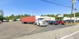 Walter Zion's Used Auto Parts