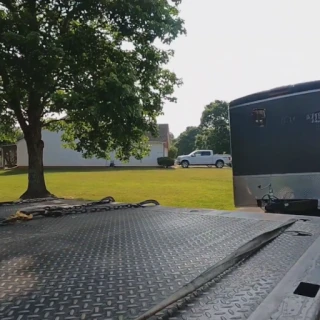 The Best Auto Service