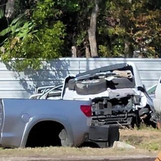 A&R AUTO SALVAGE LLC