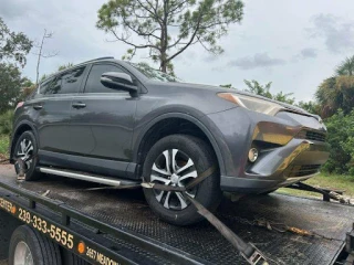 Eagle Auto Center - Cash For Junk Cars