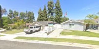 Junk Removal always ON TIME