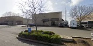 Rainbow Autobody Parts