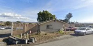 Cash for Junk Cars | Pick-n-Pull