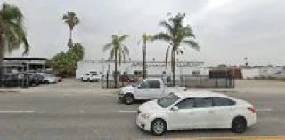 LKQ Pick Your Part Junkyard