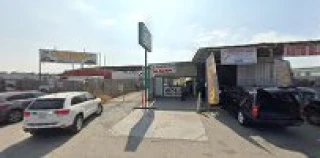 Best Price Auto Recycling