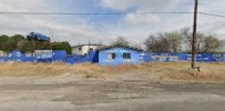 Southwest Auto & Truck