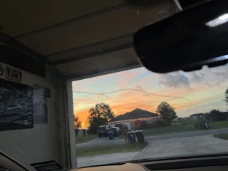 River City Steel And Recycling