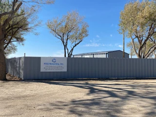 PDQ Recycling