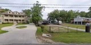 Southeast Used Auto Parts