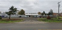 Airport Truck & Auto Parts JunkYard in Salem (OR)