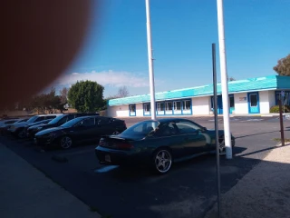 km foreign auto parts