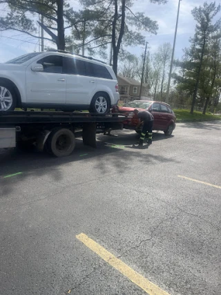 Cash for Cars Indianapolis