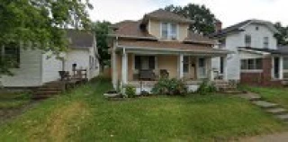 Recycled Parts Warehouse Llc