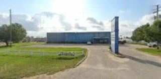 Austin's Towing & Recovery