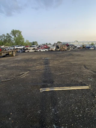 Saul Goode Industries LLC