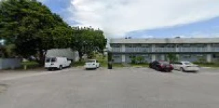 Boca Raton Junk Cars Paid More