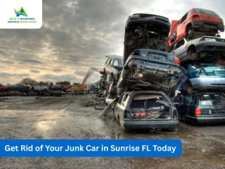 A&A Quick Lube Towing