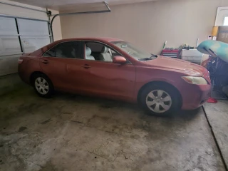 SELL MY CAR FOR CASH Fort Worth Arlington