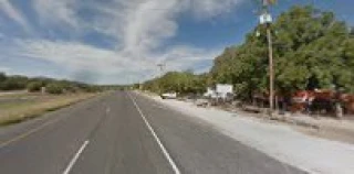 Johnny's Auto & Truck Salvage