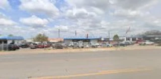 Import Auto Parts Of Texas