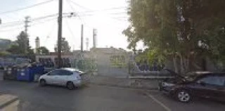 Shoreline Auto Wrecking