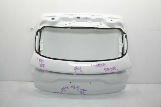 N&K's Used Auto Parts