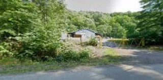 Hungry Hollow Salvage, LLC.