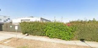 Inland Empire Recycling (Industrial recycling only)