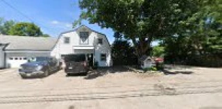 Fogerty's Towing-Auto Salvage