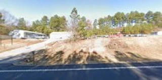 Highway 60 Auto Salvage