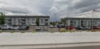 Cash for any vehicle