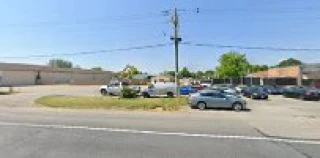 North Point Recycling