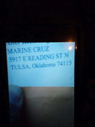 JP's Old Jail & Pallett Yard