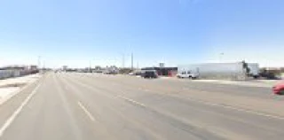 G & L Auto Salvage LLC