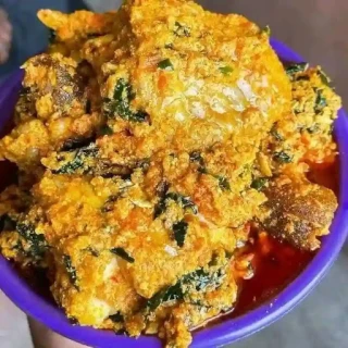 Auto recycling abc phx az