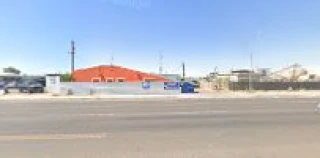 Carrillo Auto Parts Recycling