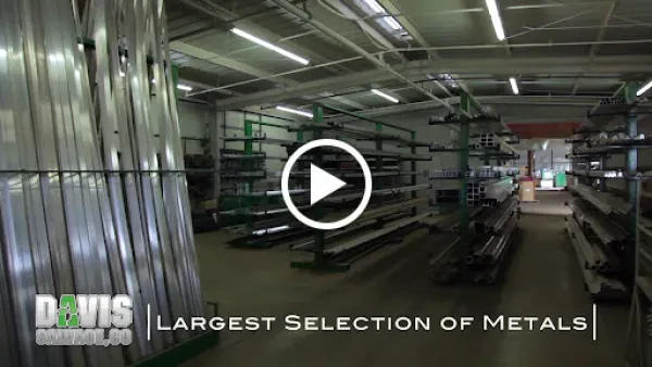 Davis Metals & Salvage - Phoenix - photo 2
